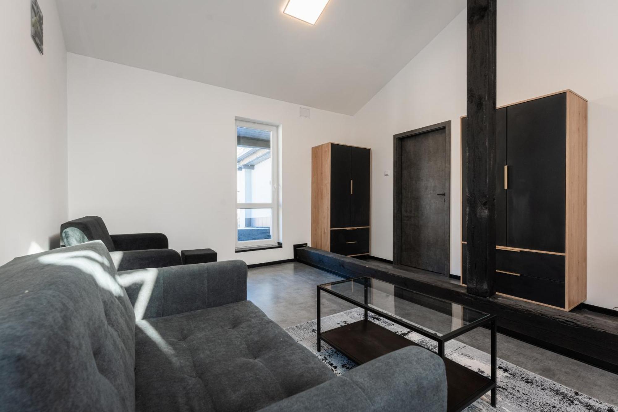 Apartmany Modrany Praga Exterior foto